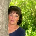 ���������� �������, ���� ������� ���, 73 ����, ������������ ��� ������, ����� � ���������