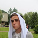  ,   , 29 ,   