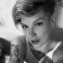 ���������� ������, ���� ������� �����, 35 ���, ������������ ��� ������, ����� � ���������