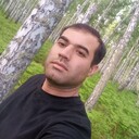 ���������� ������, ���� ������� �����, 38 ���, ������������ ��� ������, ����� � ���������