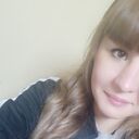 ���������� ������, ���� ������� �����, 32 ����, ������������ ��� ������, ����� � ���������