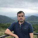 ���������� �������-����������, ���� ������� ��������, 50 ���, ������������ ��� ������, ����� � ���������, c�������� ���������, ���������