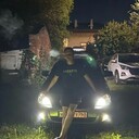 ���������� ������, ���� ������� ����, 29 ���, ������������ ��� ������, ����� � ���������