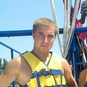 ���������� ������, ���� ������� ����, 33 ����, ������������ ��� ������, ����� � ���������, c�������� ���������