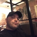  --,   SHARK, 40 ,   ,   