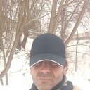  ,   , 50 ,   ,   