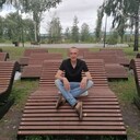  ,   , 35 ,   ,   , c , 