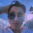 ���������� ��������, ���� ����� �������, 25 ���, ������������ ��� ������, ����� � ���������