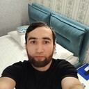 ���������� ������, ���� ������� ����, 31 ���, ������������ ��� c�������� ���������