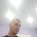 ���������� ��������, ���� ������� �����, 41 ���, ������������ ��� ������, ����� � ���������, c�������� ���������