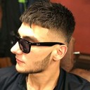 ���������� ������, ���� ������� ���, 32 ����, ������������ ��� ������, ����� � ���������, c�������� ���������