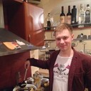 ���������� �����-���������, ���� ������� ���������, 32 ����, ������������ ��� ������, ����� � ���������, c�������� ���������, ���������