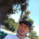  ,   , 33 ,   ,   , c , 