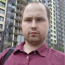 ���������� ������, ���� ������� ������, 31 ���, ������������ ��� ����� � ���������, c�������� ���������, ���������