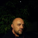  ,   , 51 ,     , c 