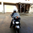 ���������� �����������, ���� ������� Alexandr, 56 ���, ������������ ��� ������, ����� � ���������, c�������� ���������