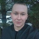 ���������� �������, ���� ������� ����, 29 ���, ������������ 