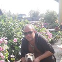 ���������� ������, ���� ������� ������, 42 ����, ������������ ��� ����� � ���������, c�������� ���������, ���������