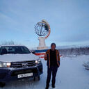 ���������� ���������, ���� ������� ��������, 48 ���, ������������ ��� ������, ����� � ���������, c�������� ���������, ���������