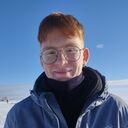 ���������� �����-���������, ���� ����� Gingervadik, 21 ���, ������������ ��� ������, ����� � ���������