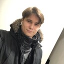 ���������� �����, ���� ����� ������, 22 ����, ������������ ��� ������