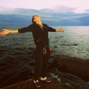 ���������� ����, ���� ������� Roman, 33 ����, ������������ ��� ������, ����� � ���������, c�������� ���������