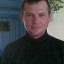  ,   Ramis, 46 ,  