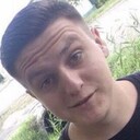 ���������� �����������, ���� ������� ������, 29 ���, ������������ ��� ������, ����� � ���������