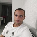 ���������� �����������, ���� ������� �����, 38 ���, ������������ ��� ������, ����� � ���������