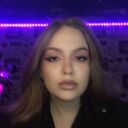 ���������� ������, ���� ������� ������, 22 ����, ������������ ��� ������, ����� � ���������