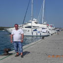  ,   Urik, 52 ,     , c 