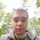  ,   , 35 ,  