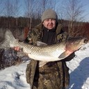  ,   Vyacheslav, 48 ,   ,   , c 