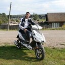 ,   Serega, 46 ,   ,   , c 