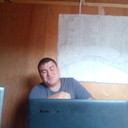  -,   , 41 ,   ,   , c 