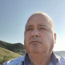  -,   , 55 ,   ,   