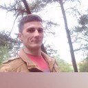 ���������� ������-��-����, ���� ������� �������, 40 ���, ������������ ��� ������, ����� � ���������