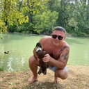  ,   Pavel, 41 ,     , c 