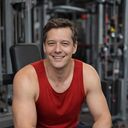 ���������� ������, ���� ������� ����, 44 ����, ������������ ��� ������, ����� � ���������, c�������� ���������, ���������