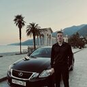 ���������� ������ �����, ���� ����� ����, 24 ����, ������������ ��� ������, ����� � ���������, c�������� ���������