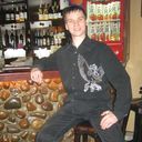  ,   Dima, 39 ,   ,   , c 