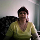  ,   , 60 ,  