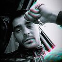 ���������� �����-���������, ���� ������� ������, 31 ���, ������������ ��� ������, ����� � ���������, ���������