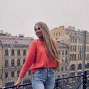  ,   , 26 ,     , c 