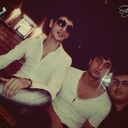  ,   Suro, 29 ,   ,   , c , 