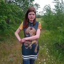  ,   Olya, 27 ,   ,   