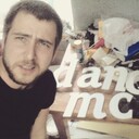 ���������� �������, ���� ������� �������, 27 ���, ������������ ��� ������, ����� � ���������