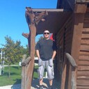  ,   , 44 ,   ,   , c 