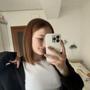  ,   , 18 ,   ,   , 