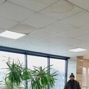 ���������� �������, ���� ������� Muhiddin, 40 ���, ������������ ��� ������, ����� � ���������